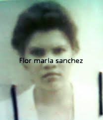 Enriquillo por dentro.