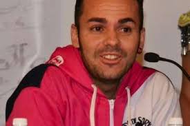 Rubén Santana y Juan Monzón, nuevos asesores del Gobierno de Telde