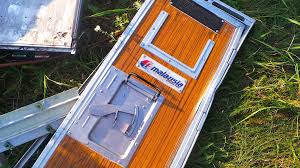 Malaysia airlines flight 17 (mh17) was a scheduled passenger flight from amsterdam to kuala lumpur that was shot down on 17 july 2014 while flying over eastern ukraine. Mh17 And The Diplomacy Of Business Going Dutch