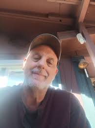 I always pray God to give me the right God fearing Man because lam very  lonely l believe one day my father in heaven will answer my prayers