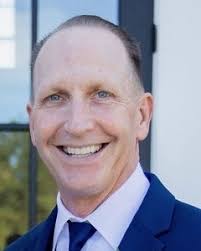 Obituaries & Services Archives