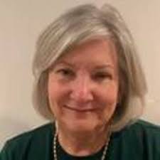 Bolding, Deborah" by San Jose State University