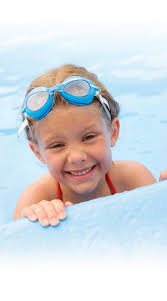 May 2010 by The Woodlands Township