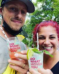 Thoughts? Have a great day and think of us