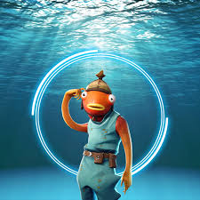 1920x1200 wallpaper xbox, xbox one, console, joystick, headphones hd, picture, image. Funny Cool Xbox Profile Pictures Novocom Top