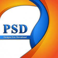 تحميل تصاميم فوتوشوب مفتوحةملفات psd تصميمات فوتوشوب apr 22 2018 تحميل تصاميم فوتوشوب و ملفات فوتوشوب ب free psd design psd designs education logo design