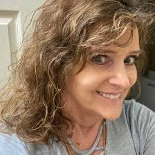 Marilyn Mann's Instagram, Twitter & Facebook