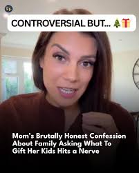 This is possibly going to be really controversial, but I can't be the only  mum who feels like this..."