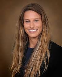 Lindsay Gall's Instagram, Twitter & Facebook