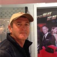 300+ "Brennick" profiles