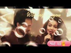 Tu Meri Zindagi Hai New Best Heart Touching Love Whatsapp Status Video Youtube Youtube Songs Neha Kakkar
