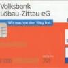 Aachener bank eg mein leben lang paydirekt. Https Encrypted Tbn0 Gstatic Com Images Q Tbn And9gcqa0v8vz3ou1d6furwc2fko1heqjpc1kx C Nerrdyu0pus2gjo Usqp Cau