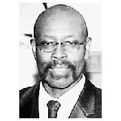 Deshazer Family Obituaries