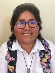 Necesitamos trabajar en red para acabar con la trata”