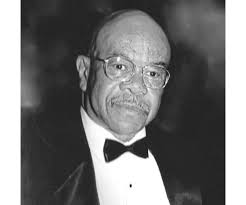 Gene Kearney Obituary (1937