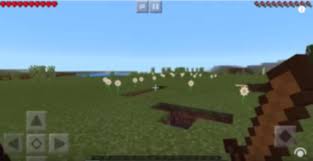 Today i am going to do a review for the top beside their giant pool of nice images, houzz is building 3d models for its product on its. Crafting Building Minecraft Furniture For Android Apk Download