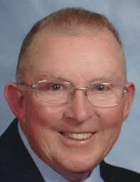 Obituary information for Junior Ray Payton