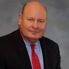 Message from the President