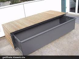 Fmh Designobjekte Fmh Metallbau Und Holzbau Stuttgart Fellbach Designobjekte Fellbach Holzbau Metallbau Stuttgart Oppbevaring Terrasse Hus Uteplass