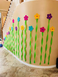 Maybe you would like to learn more about one of these? Hacemos Manualidades Con Hojas De Colores