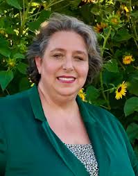 Meet Our Coalition Staff