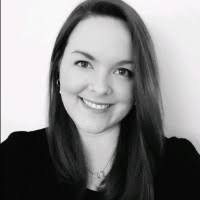 60+ "Kimberly Blank" profiles