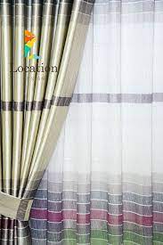 صور ستائر تصميم ستاير ديكور ستائر مودرن و كلاسيك 2017 2018 home decor decor furniture decor