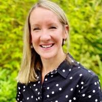 Sally Bliss Email & Phone Number