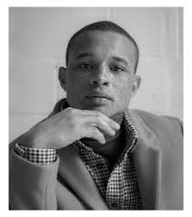 wulf (@wulf.bradley) • Instagram photos and videos