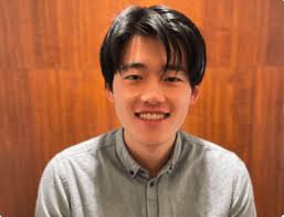 2022 SU general election: Faculty representatives — Science