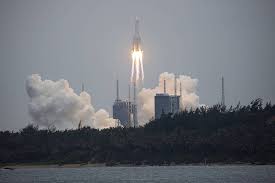 生長, 成長, 長距離, 長期, 長壽, 長調, 長靴, 落落長松, 深長, 延長, 最長, 家長, 家父長, 警長, 課長, 館長, 敎育長, 區長, 局長, 軍團長, 軍樂長, 級長, 機長, 機關長, 技能長, 老長, 團長, 堂會長, 洞長, 班長, 泮長, 房長, 百夫長, 法院長, 兵長, 部長, 分團長. 4nrk0zg3vgxa2m