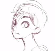 Manga tutorials is the place to be to learn how to draw manga and anime style with tons of. Painting Tutorials Corel Discovery Center