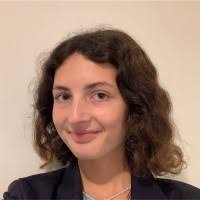 90+ "Bisch" profiles