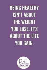 Pin On Fitness