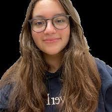 Krishelle Brown's Instagram, Twitter & Facebook