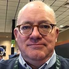 Mike Wheatley (@MikeWheatley2)