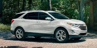 2021 Chevrolet Equinox Details Chevrolet Of Naperville Chevy Equinox Chevrolet Traverse Chevrolet Equinox
