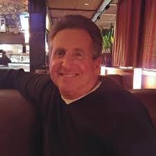 Nick Defilippo's Instagram, Twitter & Facebook