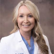 Dustin Reichelt, CPM, AFO