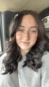 Anyone looking for a babysitter pm me if you are 😊