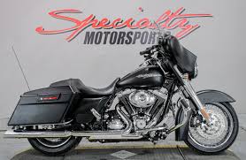 Image result for Vivid Black 1991 Motorcycle