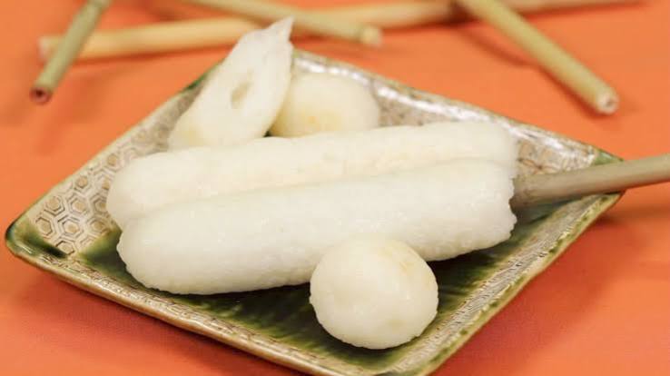 Kiritanpo
