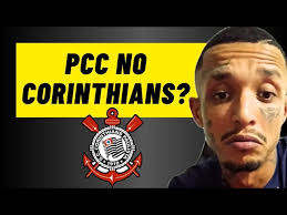 Tá bem, mas tu tiveste SORTE