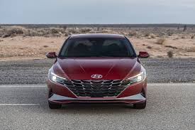 At liberty hardware®, we craft the little details that add style and functionality to your home. 2021 Hyundai Elantra Avante Cn7 Page 6 Korean Talk Mycarforum