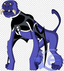 Check spelling or type a new query. Stinkfly Ben 10 Sistem Operasi Anjing Ben 10 Alien Force Mamalia Kucing Seperti Mamalia Png Pngegg