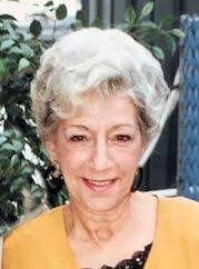 Obituary information for Theresa R. (Canova) Kimball