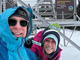 Cameron lake fire affects Alberni valley air quality