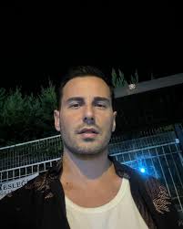 ̶B̶a̶t̶a̶k̶l̶ı̶k̶ ̶M̶ü̶z̶i̶k̶a̶l̶i̶ ̶2̶4̶ ̶Ş̶u̶b̶a̶t̶'̶t̶a̶!̶ Yapım: OMG  Productions