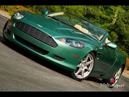 Image result for Almond Green 2011 Aston Martin