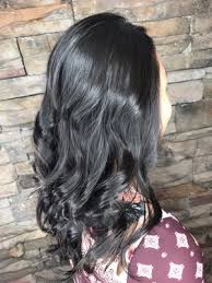 Салон красоты / парикмахерская и спа. Spalon Montage 13 Photos 91 Reviews Day Spas 3909 Market St Edina Mn United States Phone Number